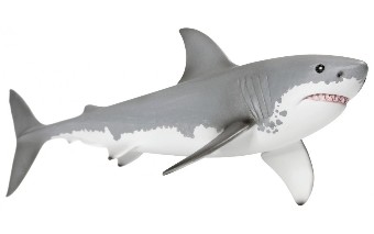 Аснова Artrovex – гэта акулавы тлушч, які вядомы сваімі аднаўлялымі ўласцівасцямі
